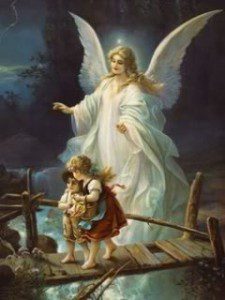 Guardian_Angel