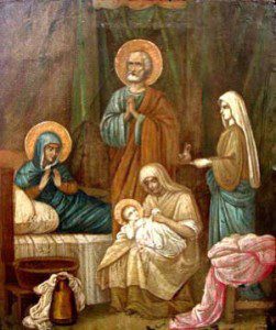 Nativity_of_the_Mother_of_God