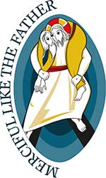 jubilee-mercy-logo-vatican-150w